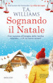 Sognando il Natale