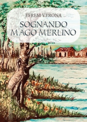 Sognando mago Merlino