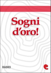 Sogni d Oro! (Una fiaba a sera)