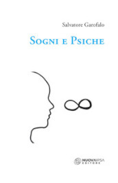 Sogni e psiche