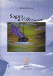 Sogno d oltremare