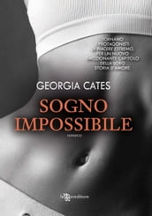 Sogno impossibile