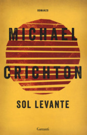 Sol levante