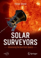 Solar Surveyors