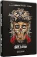 Soldado (Steelbook)