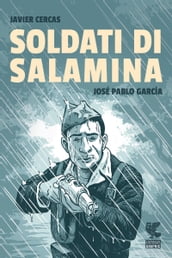 Soldati di Salamina