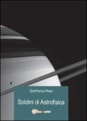 Soldini di astrofisica