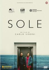 Sole