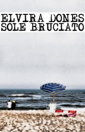 Sole bruciato