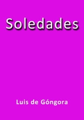 Soledades