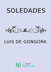 Soledades