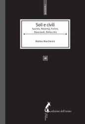 Soli e civili