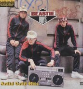 Solid gold hits -ltd-