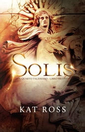 Solis