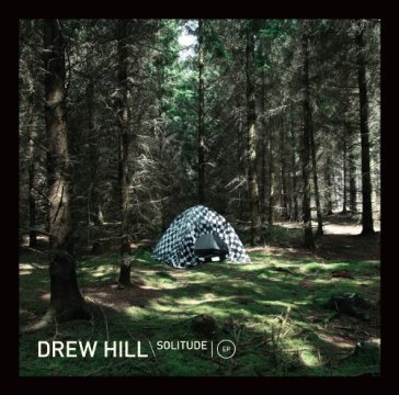 Solitude - DREW HILL