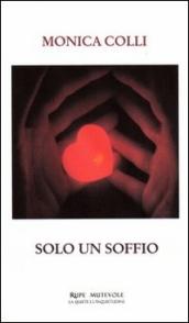 Solo un soffio