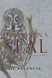 Solomon S Seal