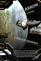 Solomon s Arrow