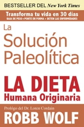 Solucion Paleolitica