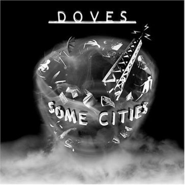 Some cities - Doves