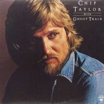 Somebody shoot out the jukebox - Chip Taylor