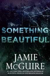 Something Beautiful: A Novella