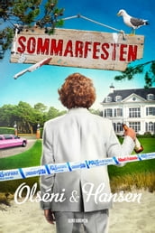 Sommarfesten