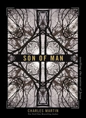 Son of Man