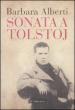 Sonata a Tolstoj