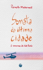 Sonata da última cidade