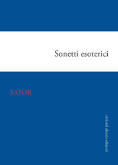 Sonetti esoterici