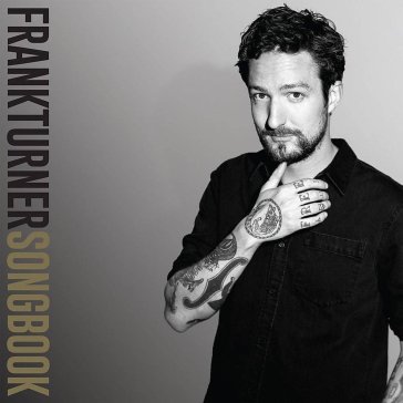 Songbook - Frank Turner