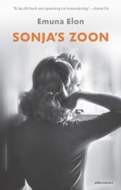 Sonja s zoon