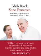 Sono Francesco