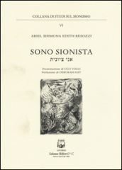 Sono sionista