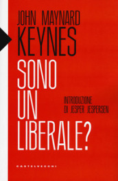 Sono un liberale?