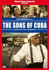 Sons Of Cuba (The) - Buena Vista Next Generation