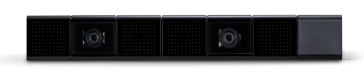 Sony Playstation Camera PS4