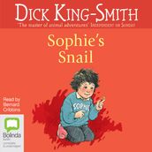 Sophie s Snail