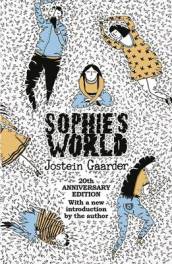 Sophie s World