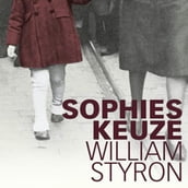 Sophie s keuze