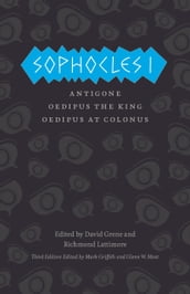 Sophocles I