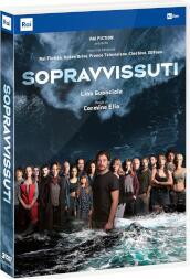 Sopravvissuti (3 Dvd)