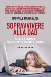 Sopravvivere alla DAD