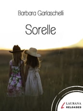 Sorelle