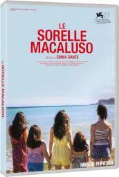 Sorelle Macaluso (Le)