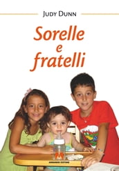 Sorelle e fratelli