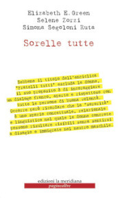 Sorelle tutte