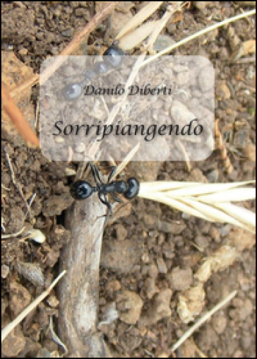 Sorripiangendo - Danilo Diberti