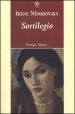 Sortilegio